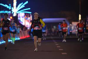 BIB: 
                            <button type="button" onclick="openModal(20792320)" class="btn btn-primary btn-sm float-right btn-popup" data-toggle="modal" data-target=".modal-high-quality">
                        <i class="fas fa-shopping-cart"></i> Add to Cart
                    </button>
                                            <button type="button" onclick="isThisMe(20792320, true)" class="btn btn-success btn-sm float-right btn-popup btn-isme hidden" data-toggle="tooltip" data-placement="bottom" title="นี่คือรูปของคุณใช่ไหม คลิกที่นี่เพื่อเอาเข้าอัลบั้ม">
                        <i class="fas fa-plus"></i> Add to album
                    </button>
                    <button type="button" onclick="isThisMe(20792320, false)" class="btn btn-warning btn-sm float-right btn-popup btn-isnotme hidden">
                        <i class="fas fa-ban"></i> Remove from album
                    </button>